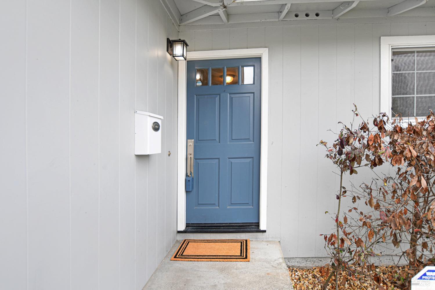 Detail Gallery Image 15 of 38 For 7257 Belita Ave, Rohnert Park,  CA 94928 - 4 Beds | 2 Baths