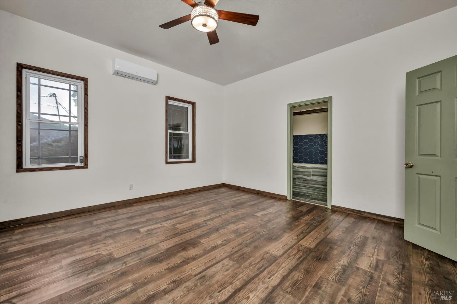 Detail Gallery Image 17 of 54 For 2750 Lakeshore Blvd, Upper Lake,  CA 95485 - 4 Beds | 6 Baths