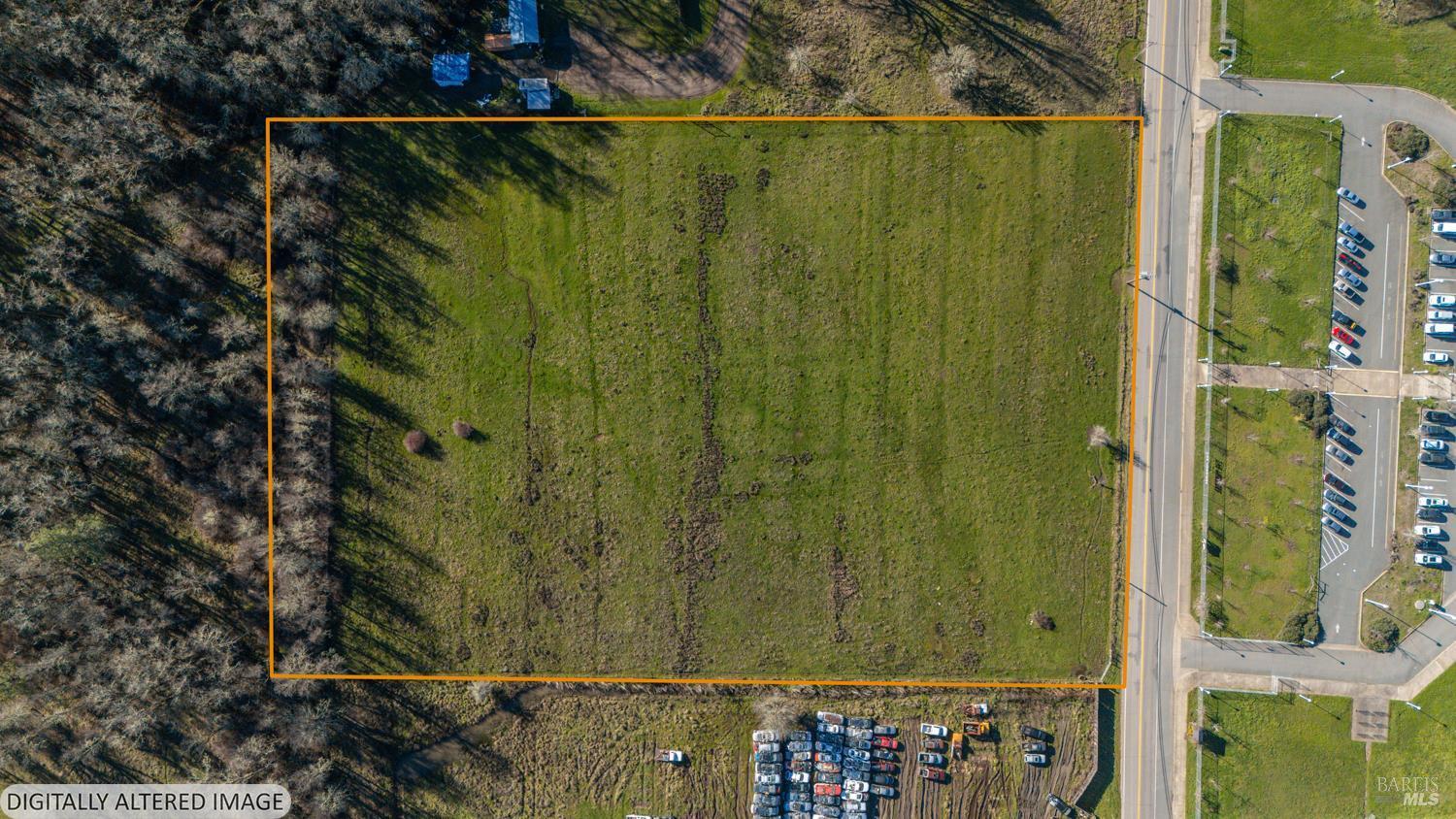 Front Image Thumbnail for BA325102543