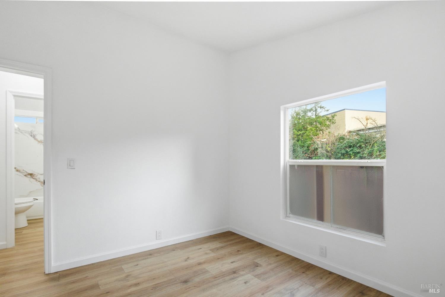 Detail Gallery Image 33 of 39 For 3455 Santa Rosa Ave 8, Santa Rosa,  CA 95407 - 3 Beds | 2 Baths