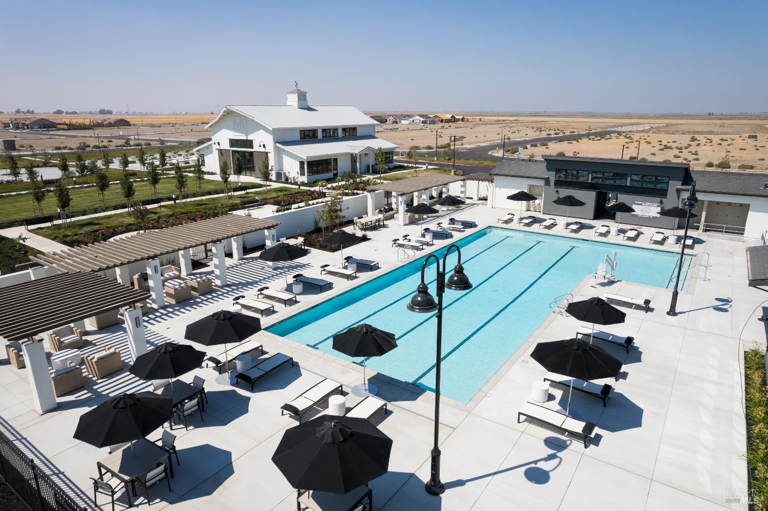 Detail Gallery Image 21 of 22 For 2240 Rustic Oak Ln, Rio Vista,  CA 94571 - 3 Beds | 3 Baths