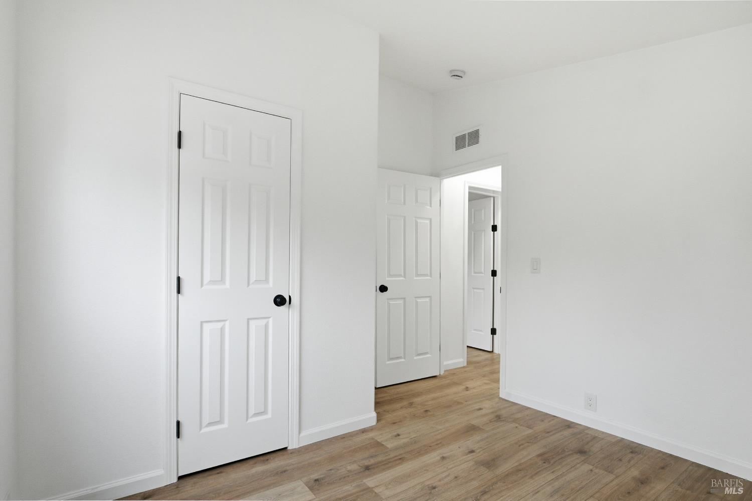 Detail Gallery Image 34 of 39 For 3455 Santa Rosa Ave 8, Santa Rosa,  CA 95407 - 3 Beds | 2 Baths