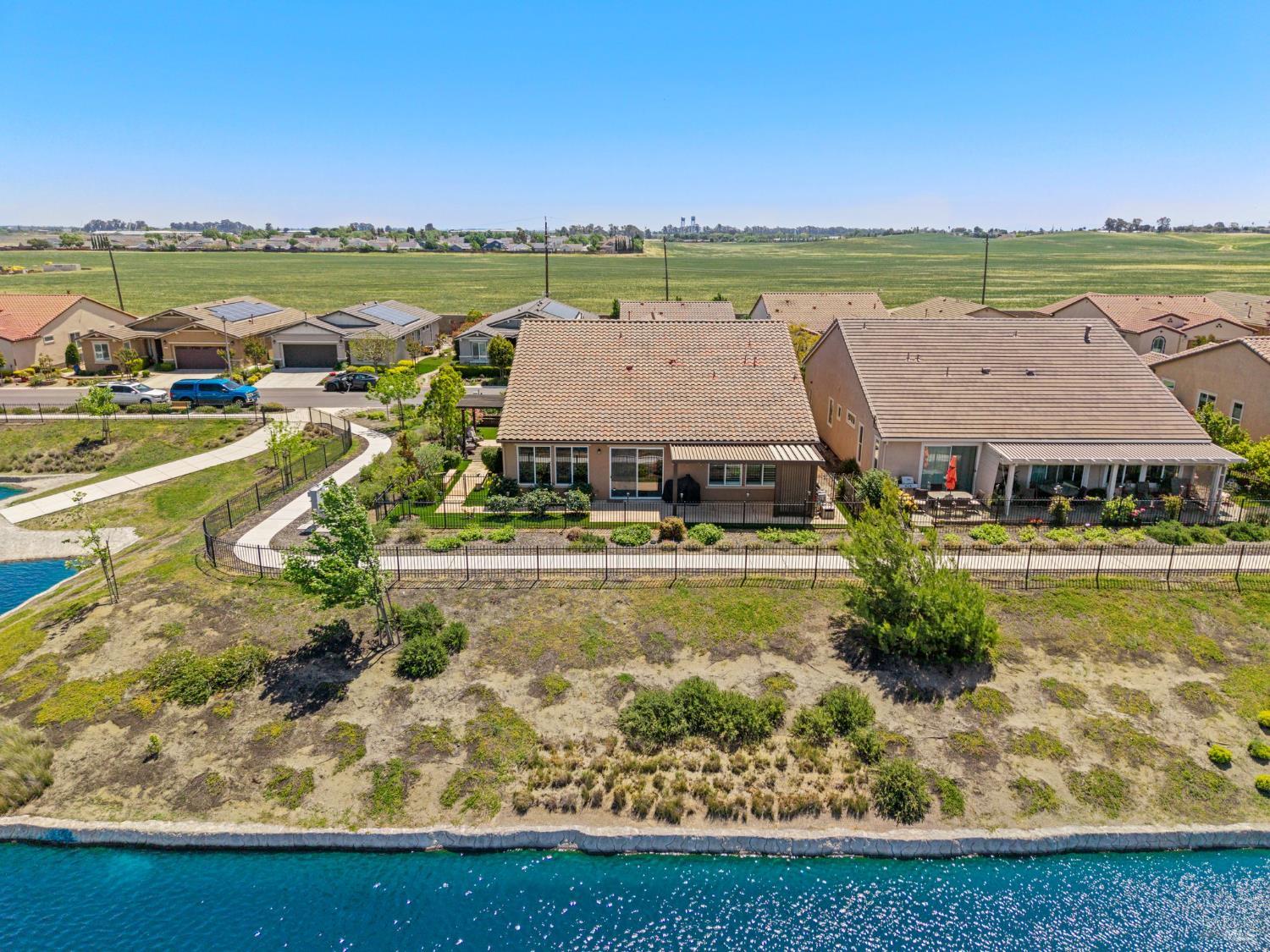 Detail Gallery Image 48 of 87 For 377 Silver Ridge Dr, Rio Vista,  CA 94571 - 2 Beds | 2/1 Baths