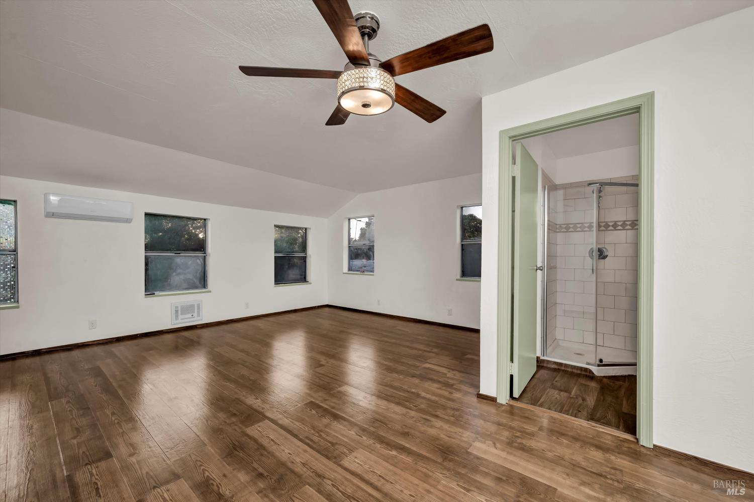 Detail Gallery Image 43 of 54 For 2750 Lakeshore Blvd, Upper Lake,  CA 95485 - 4 Beds | 6 Baths