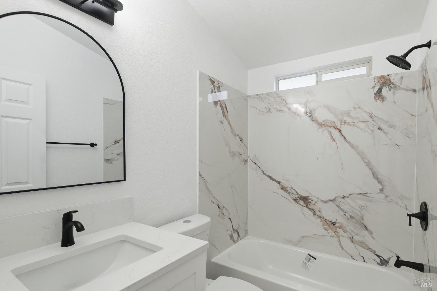 Detail Gallery Image 30 of 39 For 3455 Santa Rosa Ave 8, Santa Rosa,  CA 95407 - 3 Beds | 2 Baths