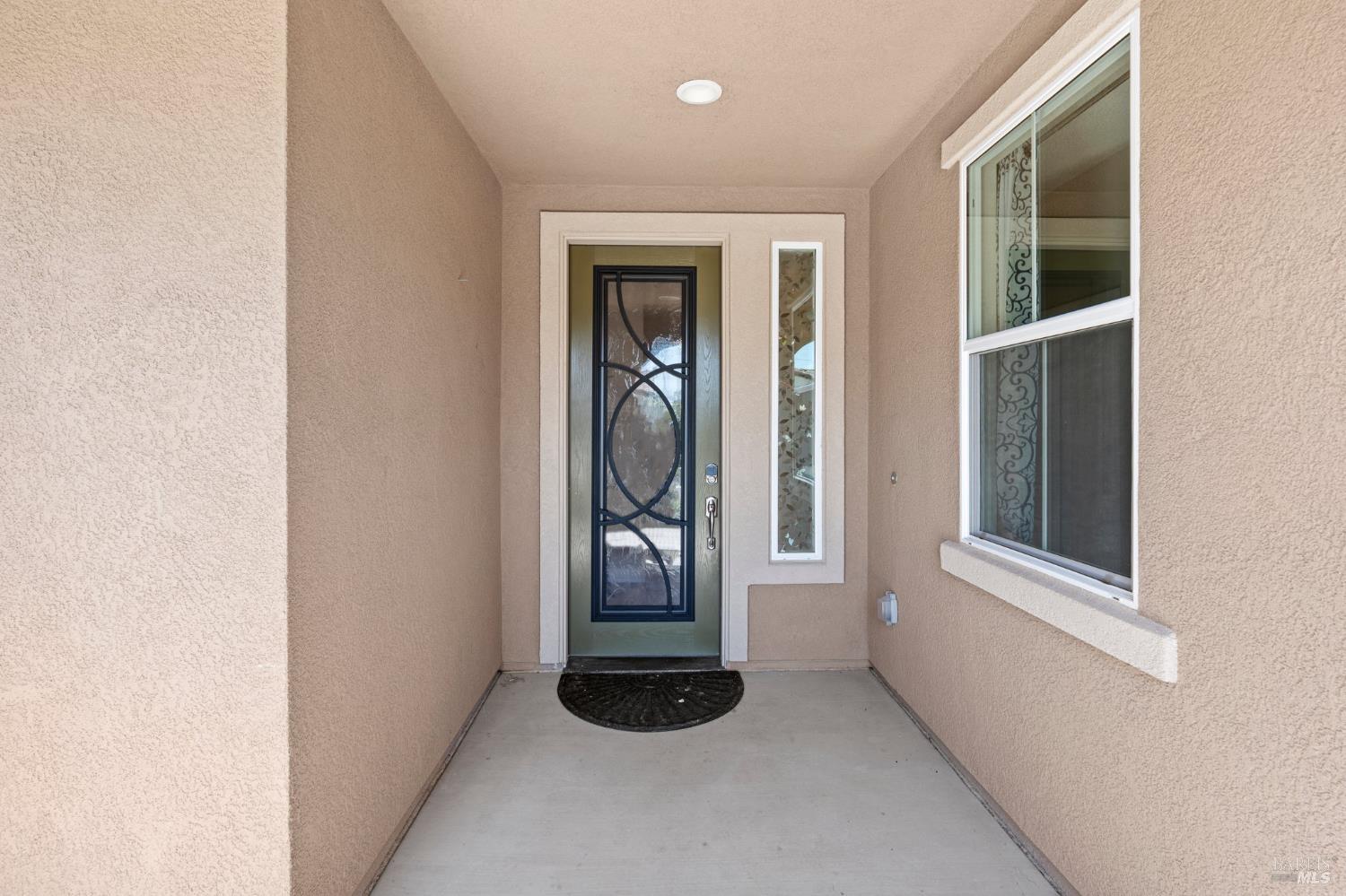Detail Gallery Image 3 of 87 For 377 Silver Ridge Dr, Rio Vista,  CA 94571 - 2 Beds | 2/1 Baths