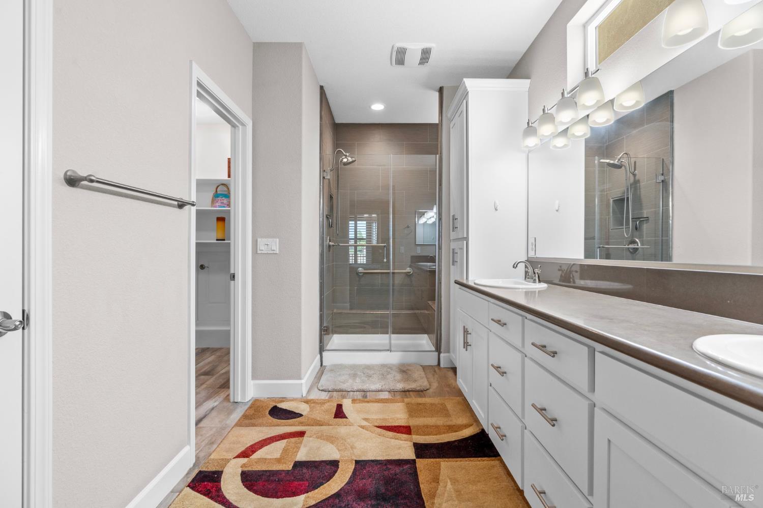 Detail Gallery Image 26 of 87 For 377 Silver Ridge Dr, Rio Vista,  CA 94571 - 2 Beds | 2/1 Baths