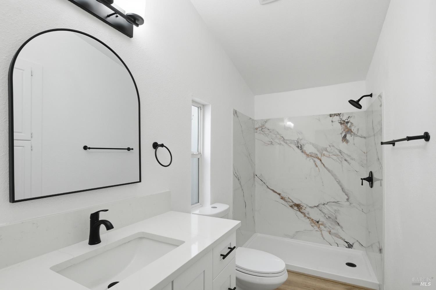 Detail Gallery Image 35 of 39 For 3455 Santa Rosa Ave 8, Santa Rosa,  CA 95407 - 3 Beds | 2 Baths