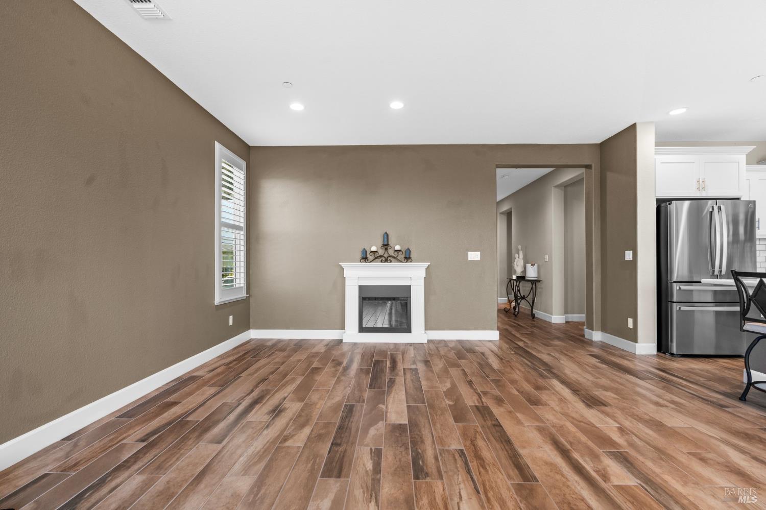 Detail Gallery Image 20 of 87 For 377 Silver Ridge Dr, Rio Vista,  CA 94571 - 2 Beds | 2/1 Baths