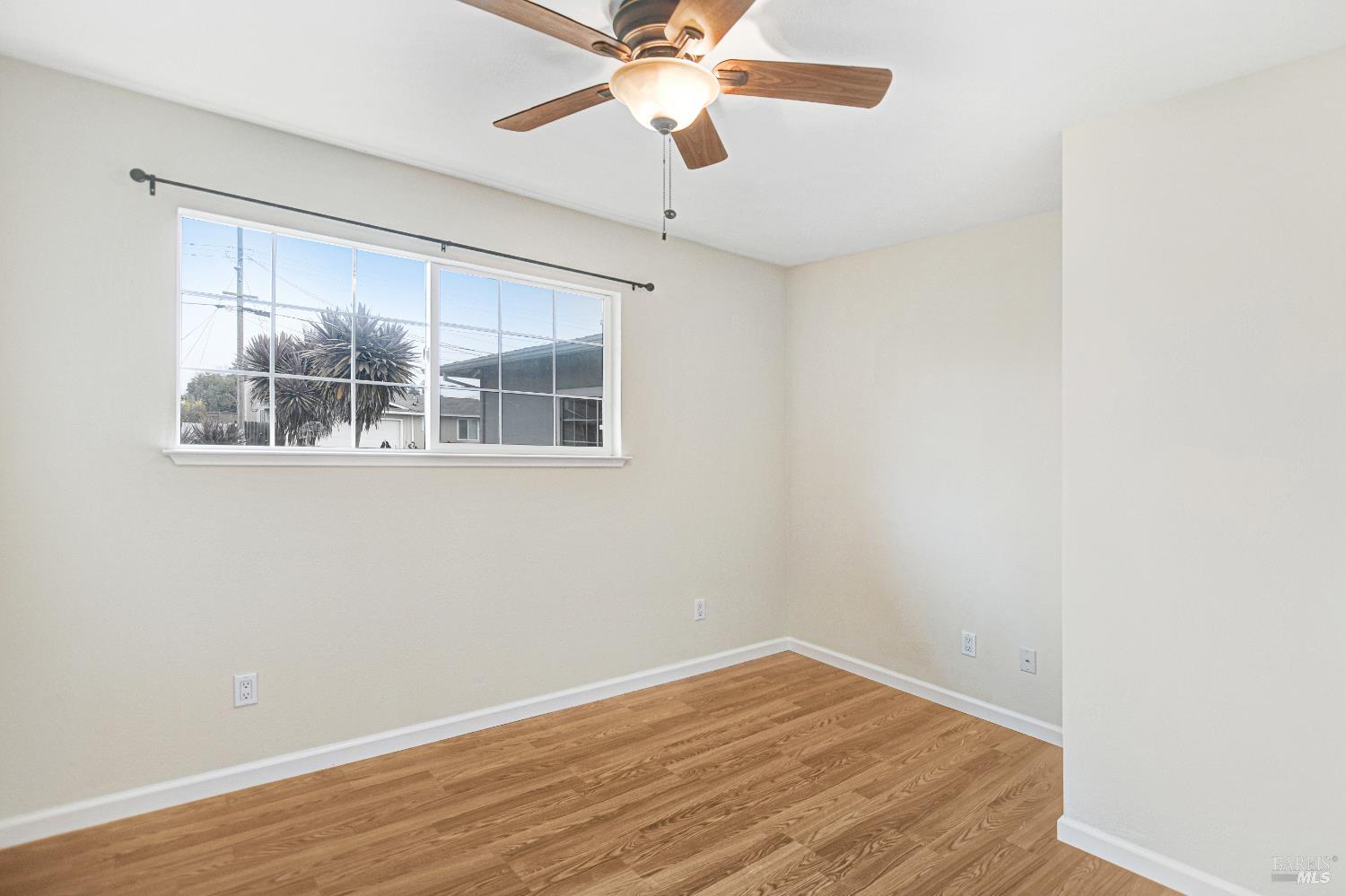 Detail Gallery Image 30 of 38 For 7257 Belita Ave, Rohnert Park,  CA 94928 - 4 Beds | 2 Baths