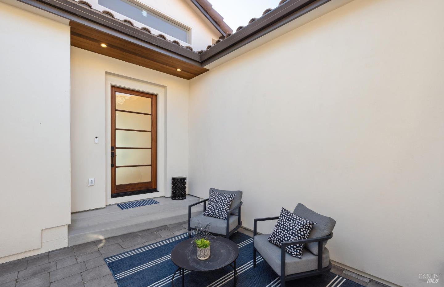 Detail Gallery Image 9 of 71 For 2156 Wedgewood Way, Santa Rosa,  CA 95404 - 4 Beds | 4/1 Baths