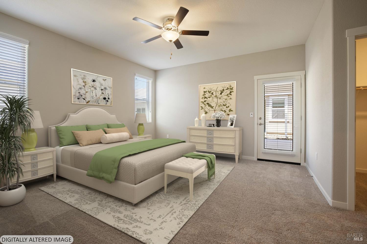 Detail Gallery Image 13 of 22 For 2210 Front Porch Ln, Rio Vista,  CA 94571 - 2 Beds | 2 Baths