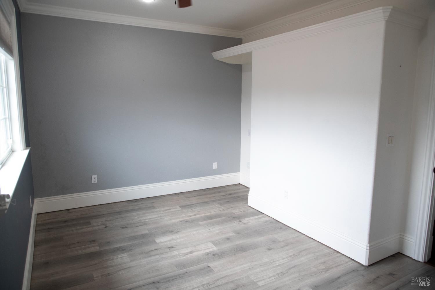 Detail Gallery Image 35 of 41 For 504 Palms Dr, Martinez,  CA 94553 - 3 Beds | 2 Baths