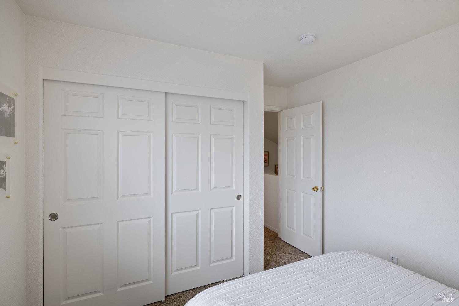 Detail Gallery Image 36 of 46 For 2305 Malachite Way, Santa Rosa,  CA 95404 - 3 Beds | 2/1 Baths