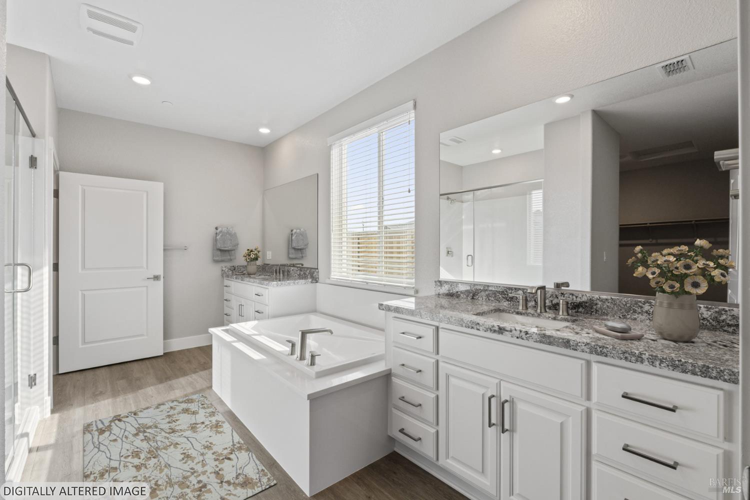 Detail Gallery Image 17 of 22 For 2240 Rustic Oak Ln, Rio Vista,  CA 94571 - 3 Beds | 3 Baths