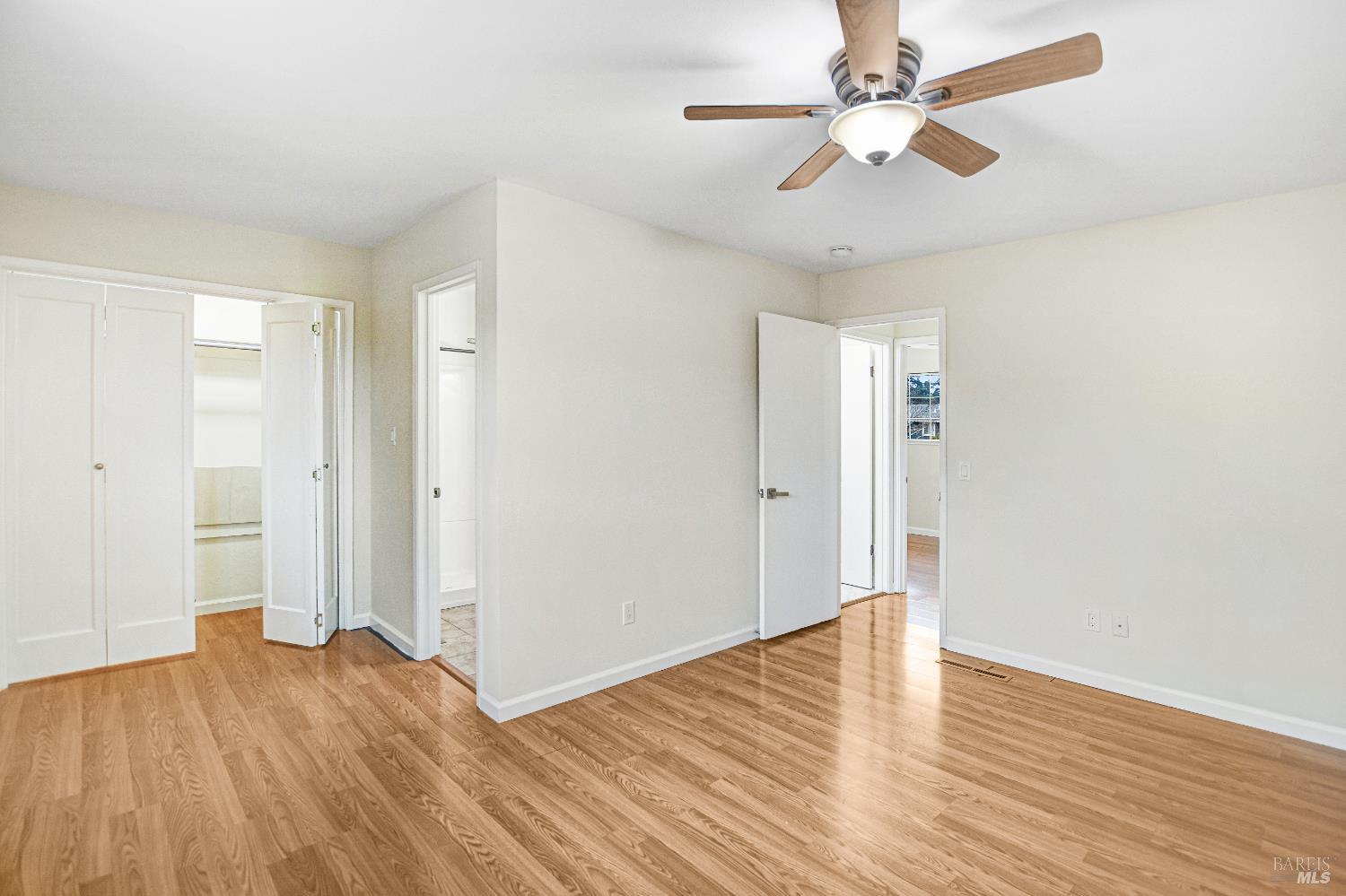 Detail Gallery Image 33 of 38 For 7257 Belita Ave, Rohnert Park,  CA 94928 - 4 Beds | 2 Baths