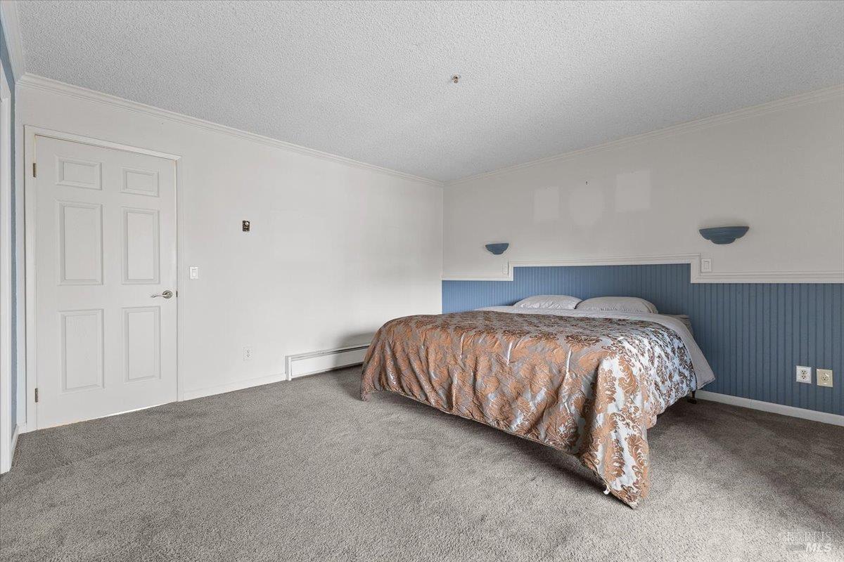 Detail Gallery Image 14 of 29 For 1003 Golf Course Dr, Rohnert Park,  CA 94928 - 2 Beds | 1/1 Baths