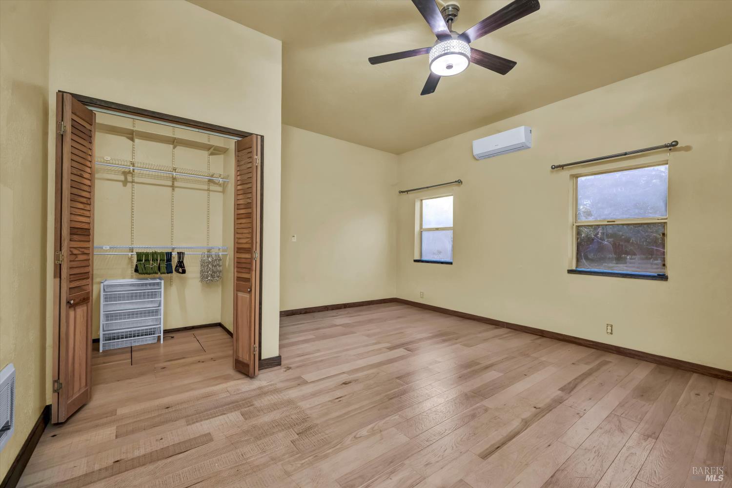 Detail Gallery Image 24 of 54 For 2750 Lakeshore Blvd, Upper Lake,  CA 95485 - 4 Beds | 6 Baths