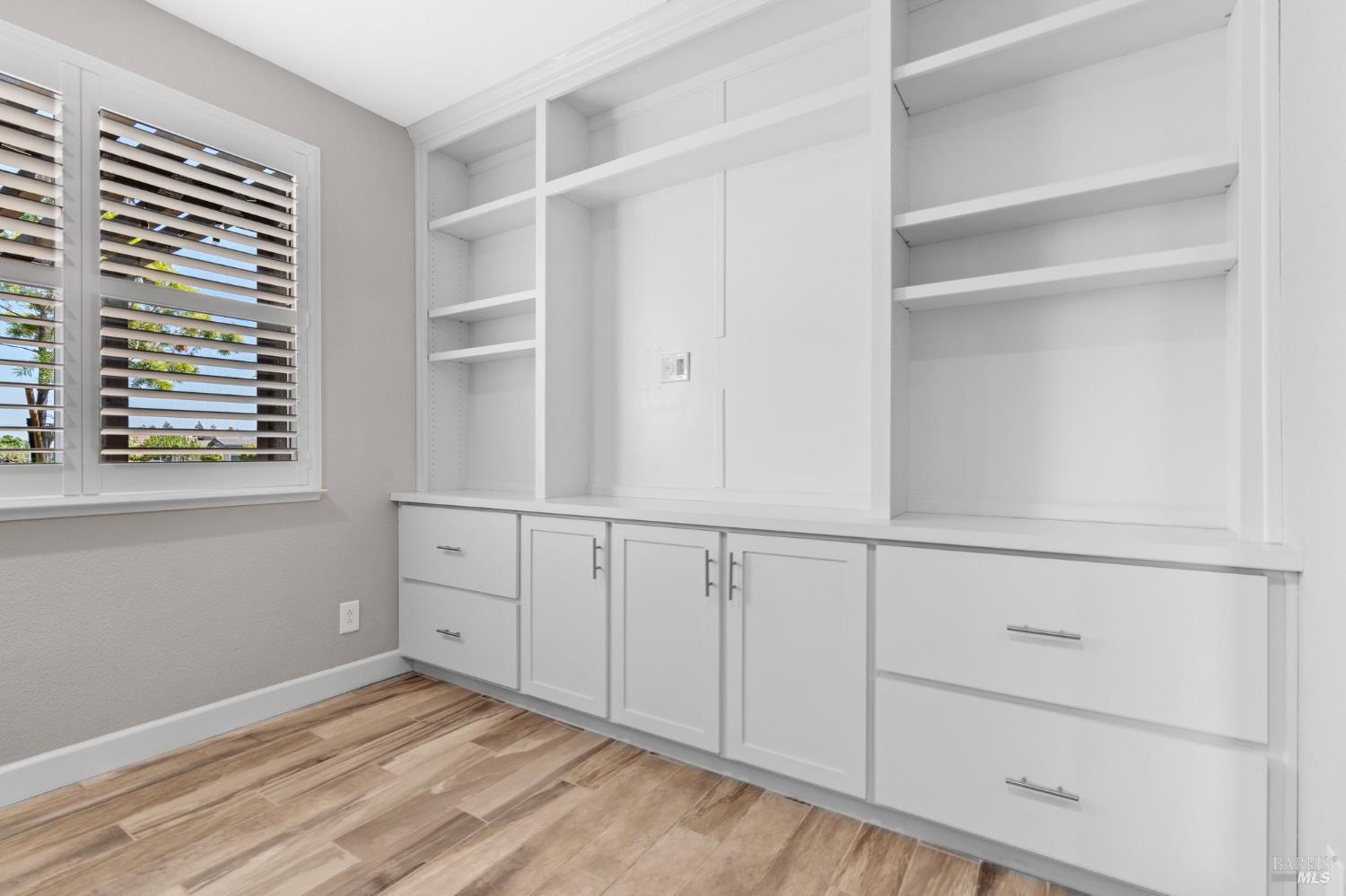 Detail Gallery Image 30 of 87 For 377 Silver Ridge Dr, Rio Vista,  CA 94571 - 2 Beds | 2/1 Baths