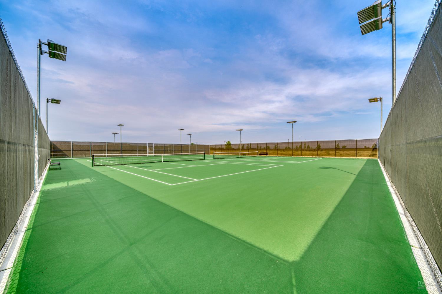 Detail Gallery Image 22 of 22 For 2240 Rustic Oak Ln, Rio Vista,  CA 94571 - 3 Beds | 3 Baths