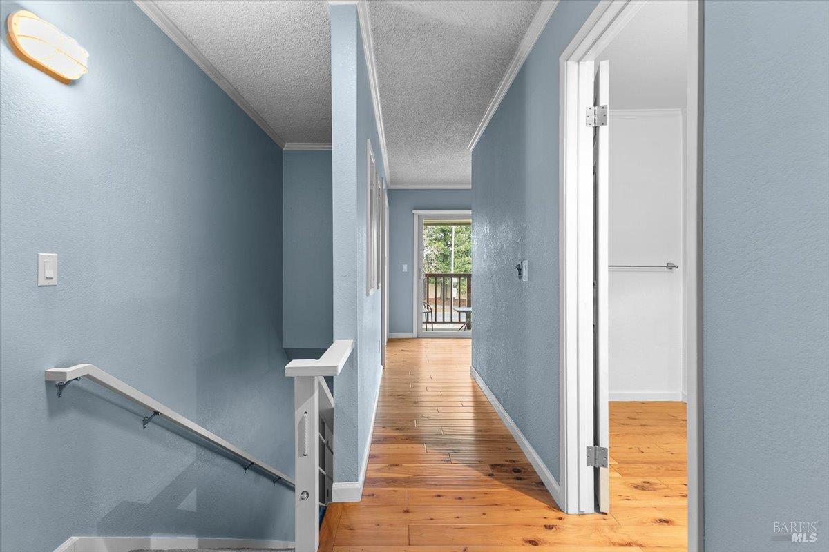 Detail Gallery Image 18 of 29 For 1003 Golf Course Dr, Rohnert Park,  CA 94928 - 2 Beds | 1/1 Baths