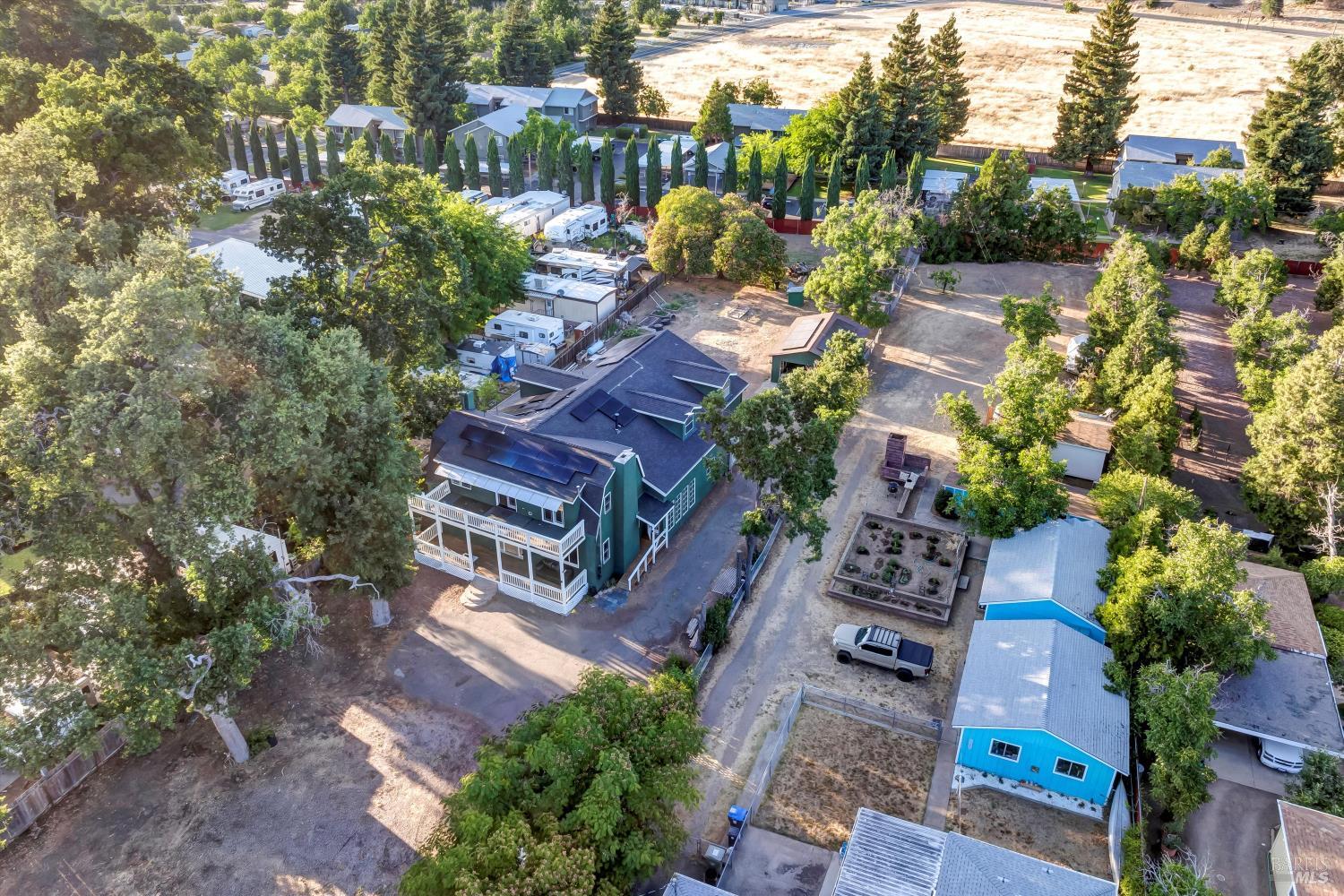 Detail Gallery Image 52 of 54 For 2750 Lakeshore Blvd, Upper Lake,  CA 95485 - 4 Beds | 6 Baths