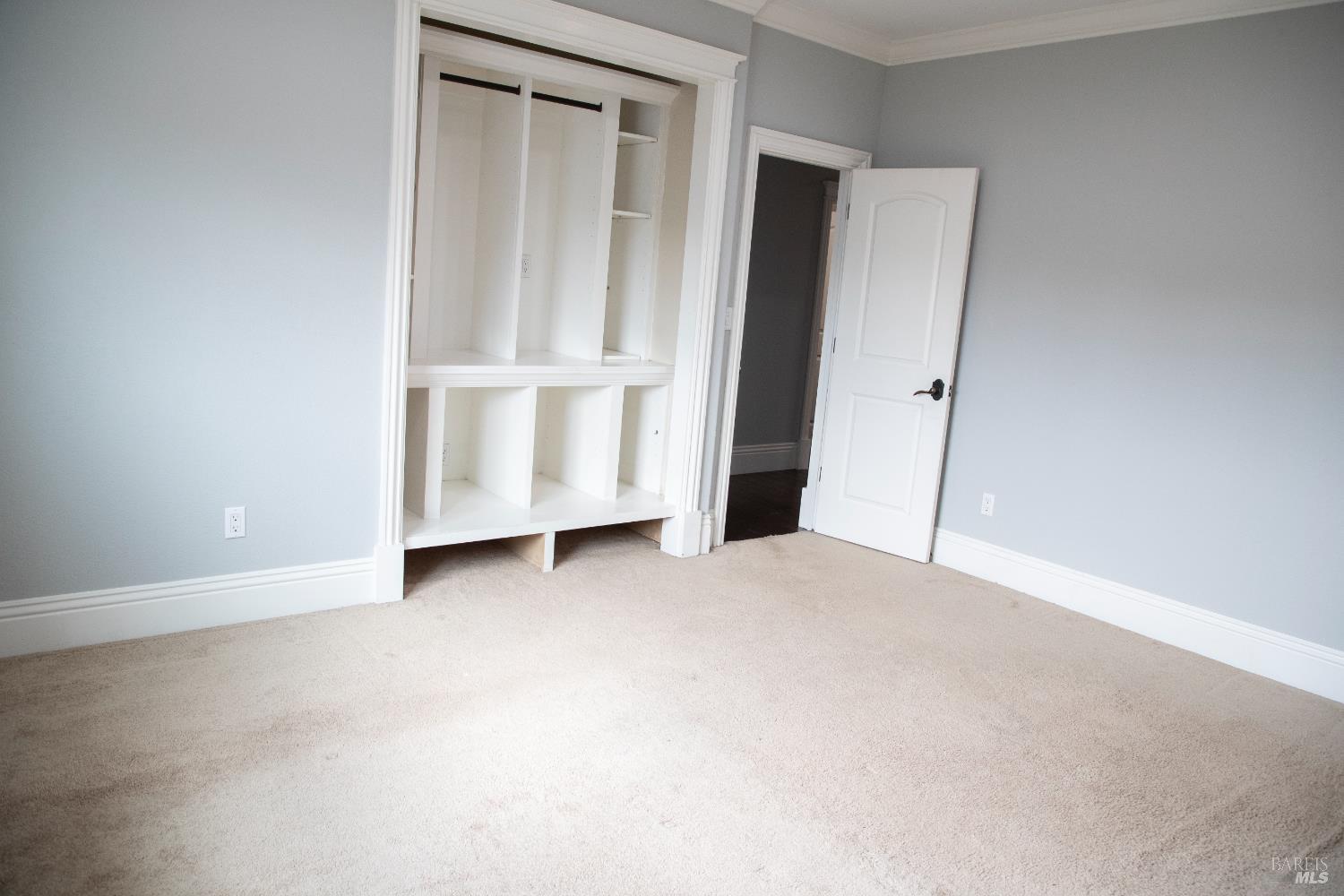 Detail Gallery Image 34 of 41 For 504 Palms Dr, Martinez,  CA 94553 - 3 Beds | 2 Baths