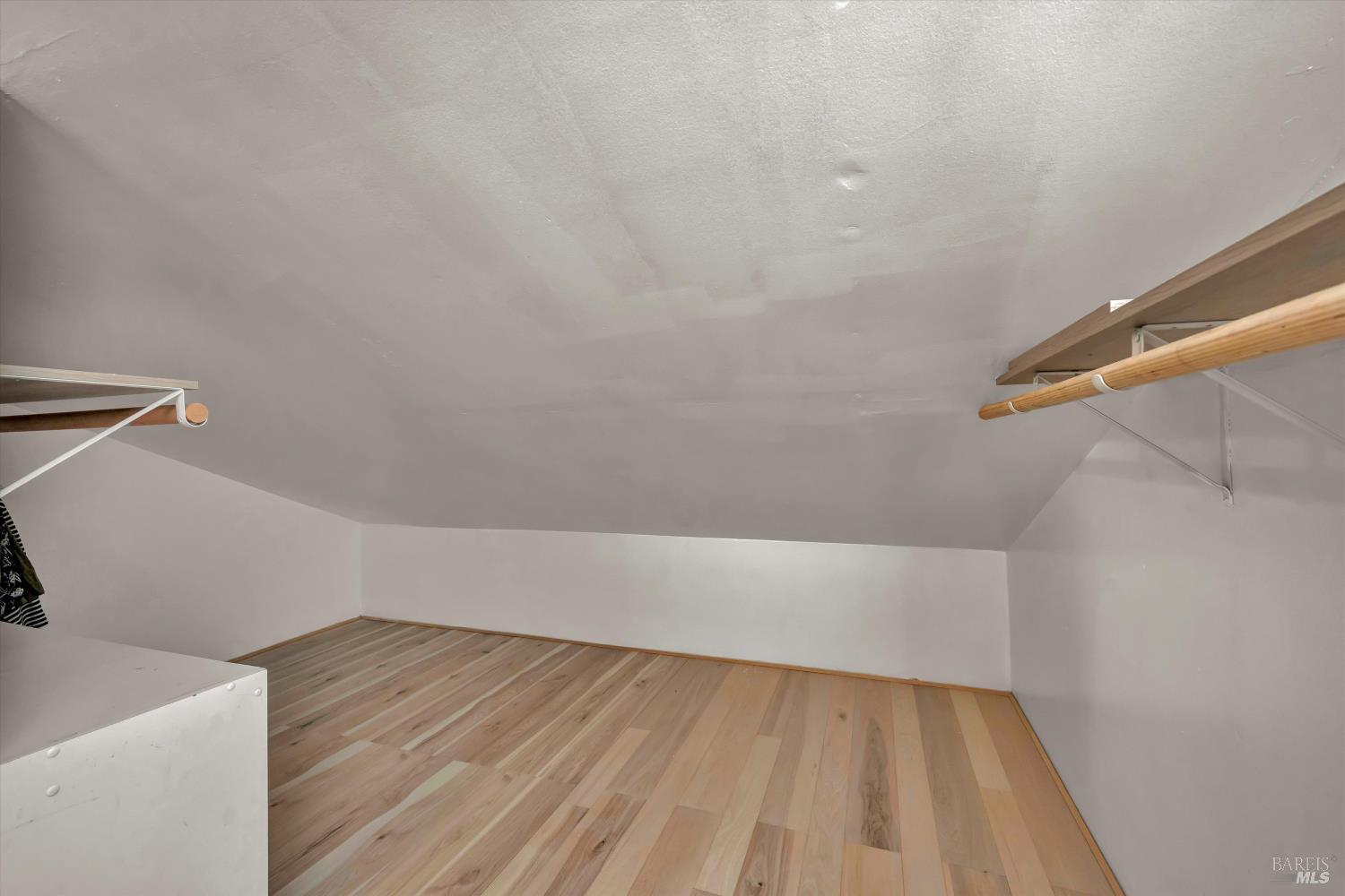 Detail Gallery Image 41 of 54 For 2750 Lakeshore Blvd, Upper Lake,  CA 95485 - 4 Beds | 6 Baths