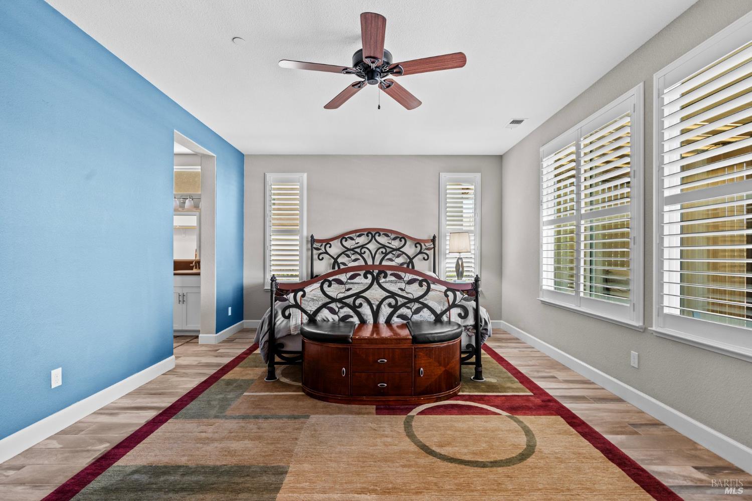 Detail Gallery Image 23 of 87 For 377 Silver Ridge Dr, Rio Vista,  CA 94571 - 2 Beds | 2/1 Baths