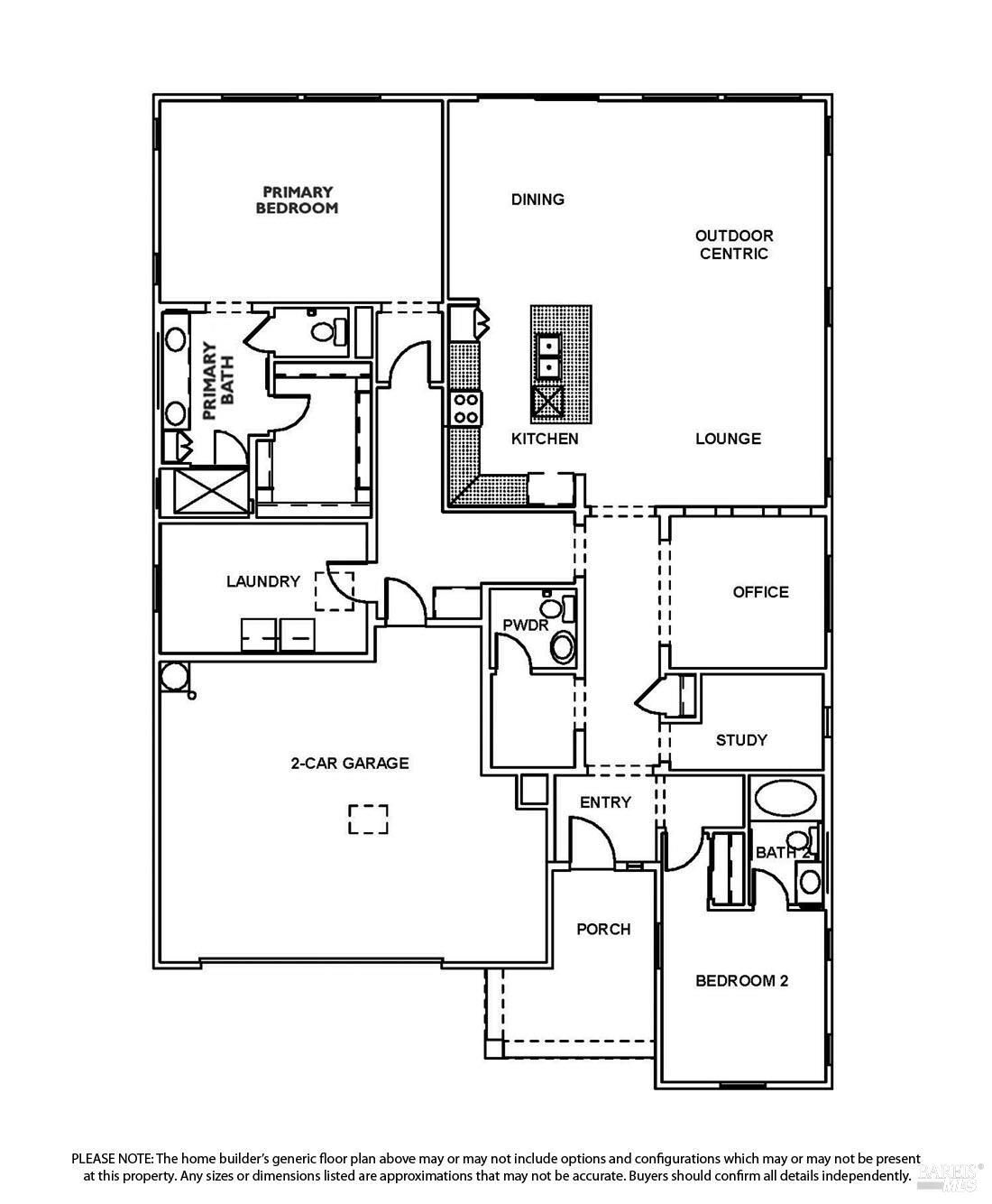 Detail Gallery Image 56 of 87 For 377 Silver Ridge Dr, Rio Vista,  CA 94571 - 2 Beds | 2/1 Baths