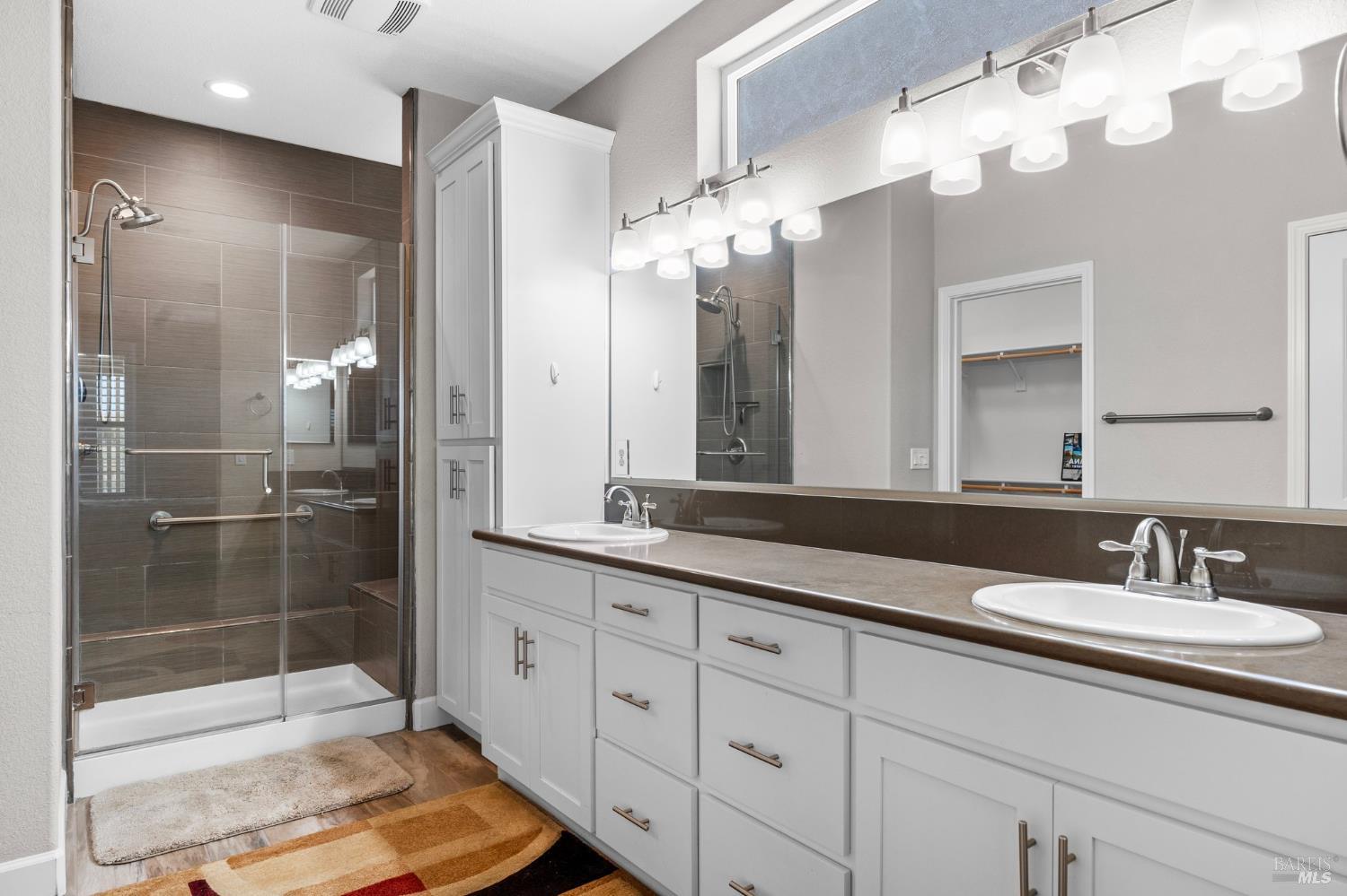 Detail Gallery Image 25 of 87 For 377 Silver Ridge Dr, Rio Vista,  CA 94571 - 2 Beds | 2/1 Baths