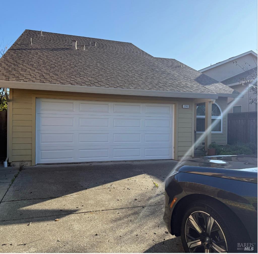 Front Image Thumbnail for BA326005139