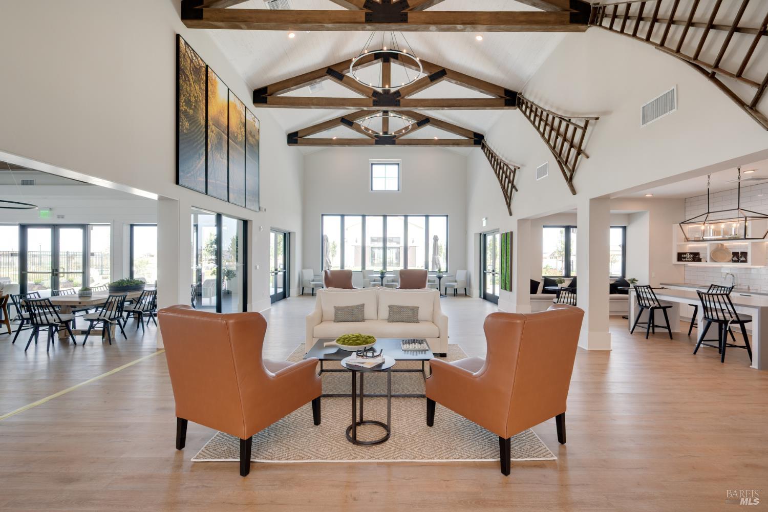 Detail Gallery Image 21 of 22 For 2210 Front Porch Ln, Rio Vista,  CA 94571 - 2 Beds | 2 Baths