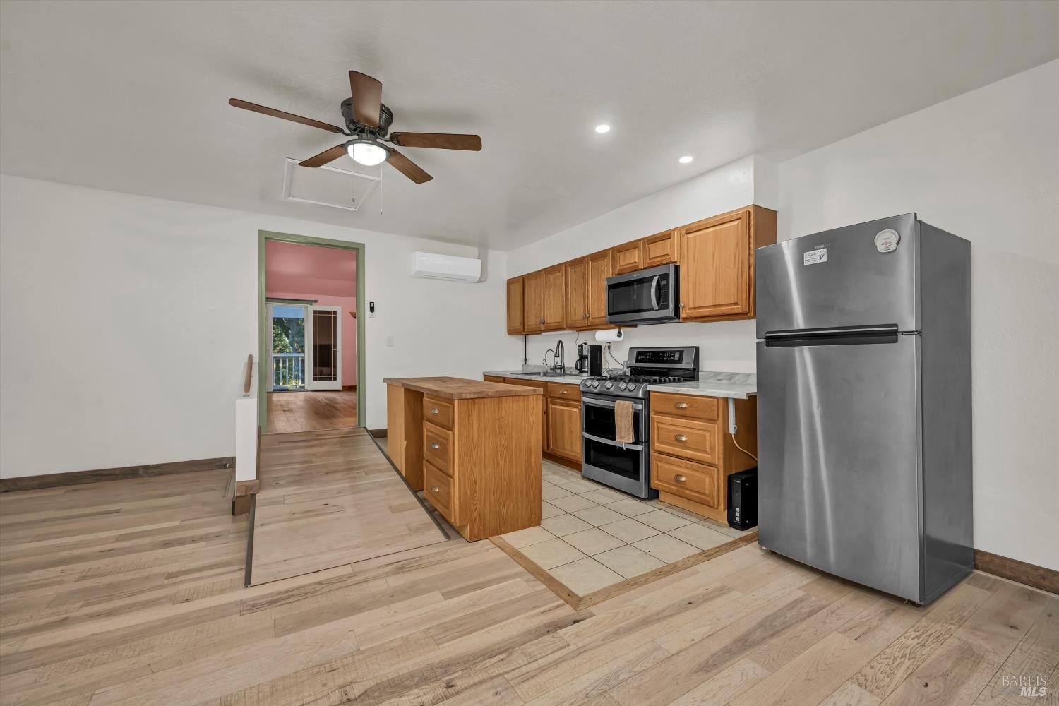 Detail Gallery Image 31 of 54 For 2750 Lakeshore Blvd, Upper Lake,  CA 95485 - 4 Beds | 6 Baths