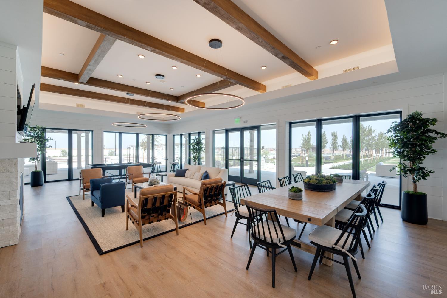 Detail Gallery Image 24 of 26 For 2270 Rustic Oak Ln, Rio Vista,  CA 94571 - 3 Beds | 2 Baths