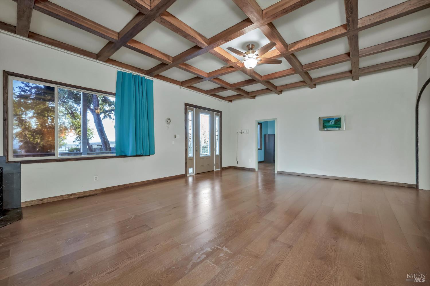 Detail Gallery Image 47 of 54 For 2750 Lakeshore Blvd, Upper Lake,  CA 95485 - 4 Beds | 6 Baths