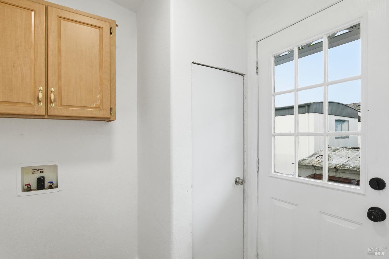 Detail Gallery Image 22 of 39 For 3455 Santa Rosa Ave 8, Santa Rosa,  CA 95407 - 3 Beds | 2 Baths