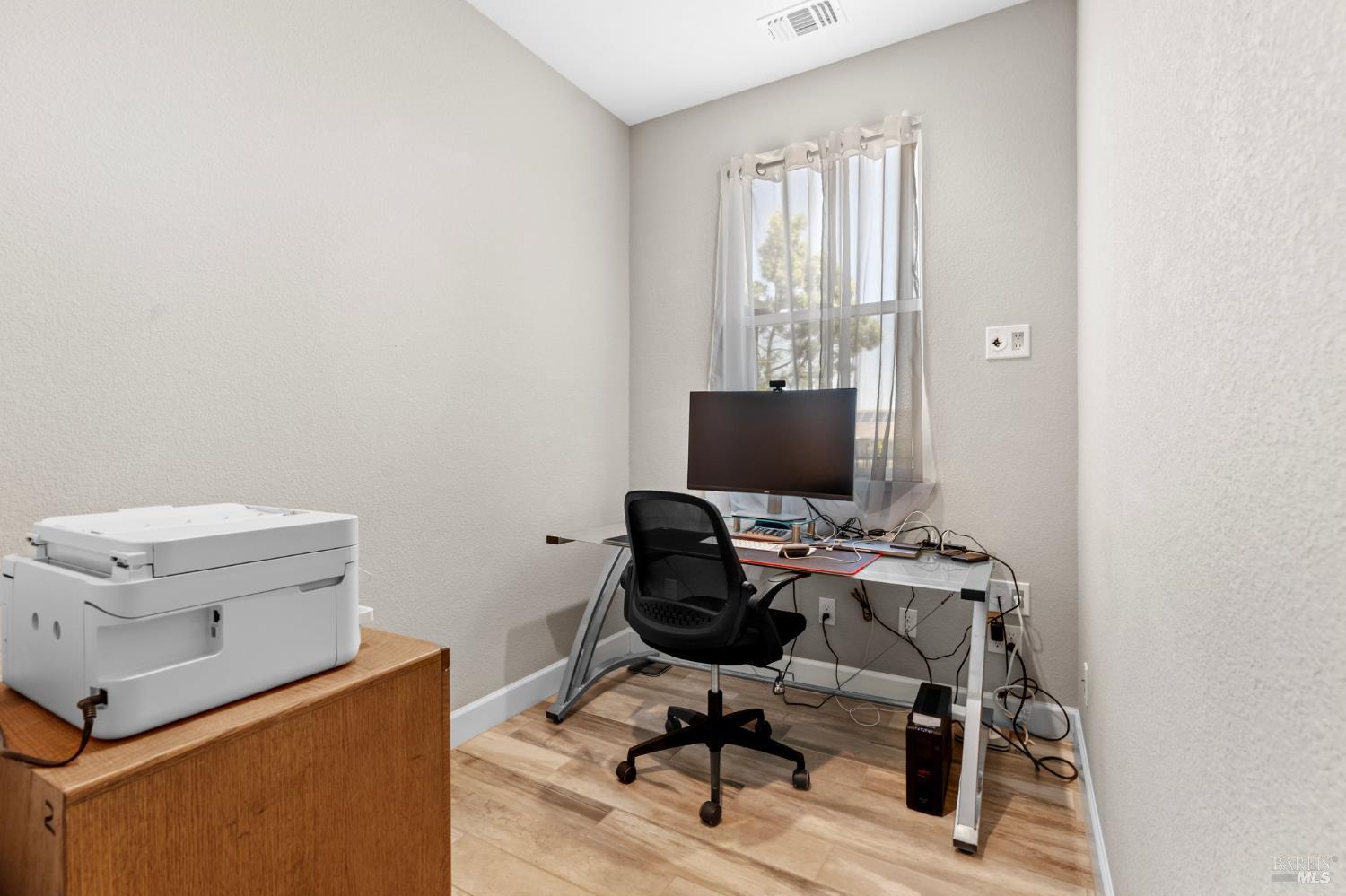 Detail Gallery Image 31 of 87 For 377 Silver Ridge Dr, Rio Vista,  CA 94571 - 2 Beds | 2/1 Baths