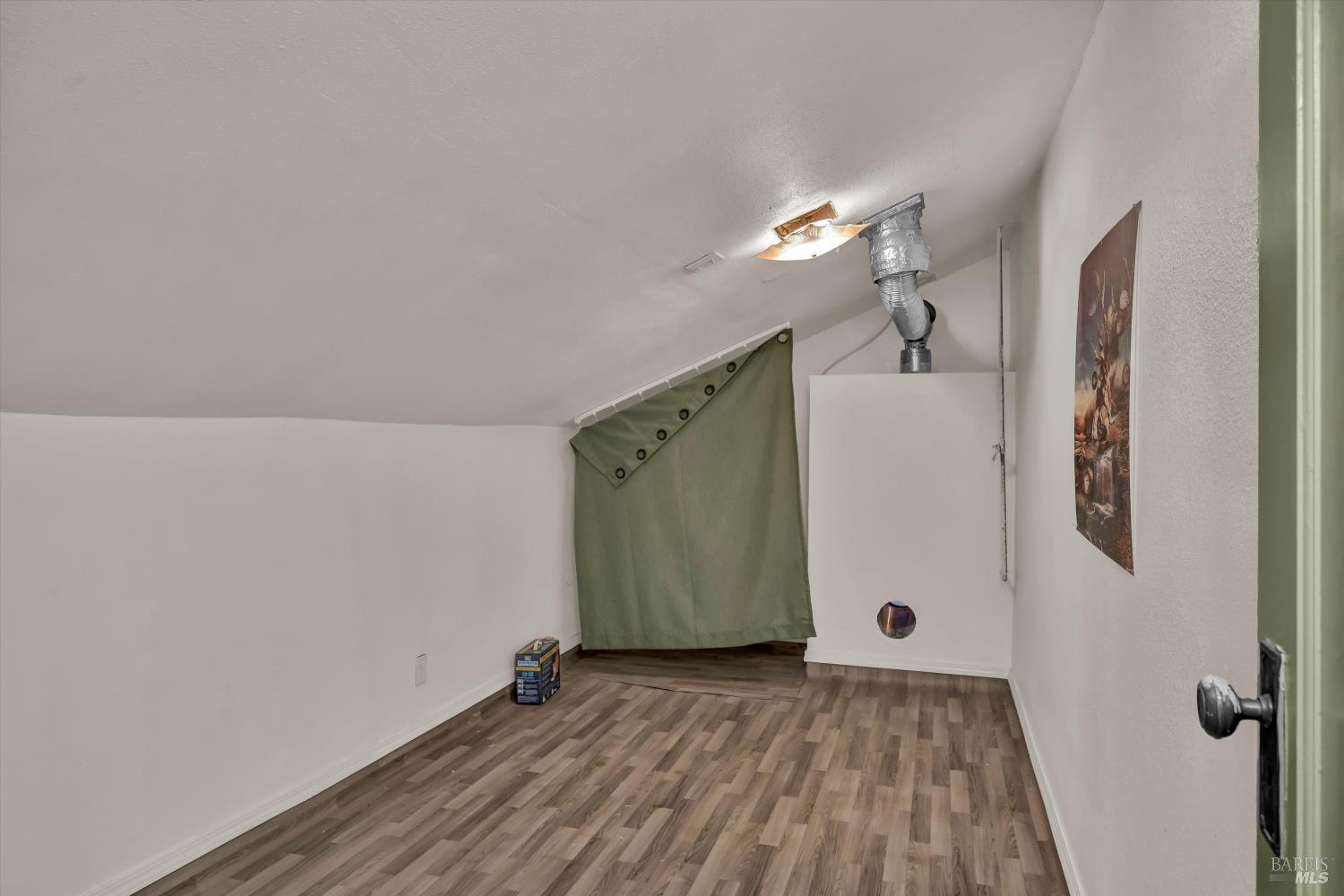 Detail Gallery Image 40 of 54 For 2750 Lakeshore Blvd, Upper Lake,  CA 95485 - 4 Beds | 6 Baths