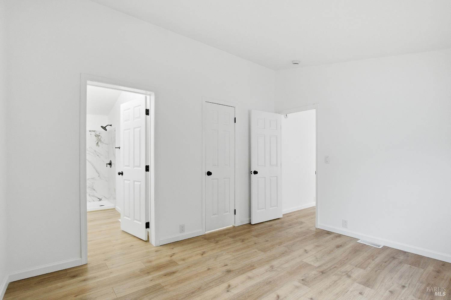 Detail Gallery Image 31 of 39 For 3455 Santa Rosa Ave 8, Santa Rosa,  CA 95407 - 3 Beds | 2 Baths