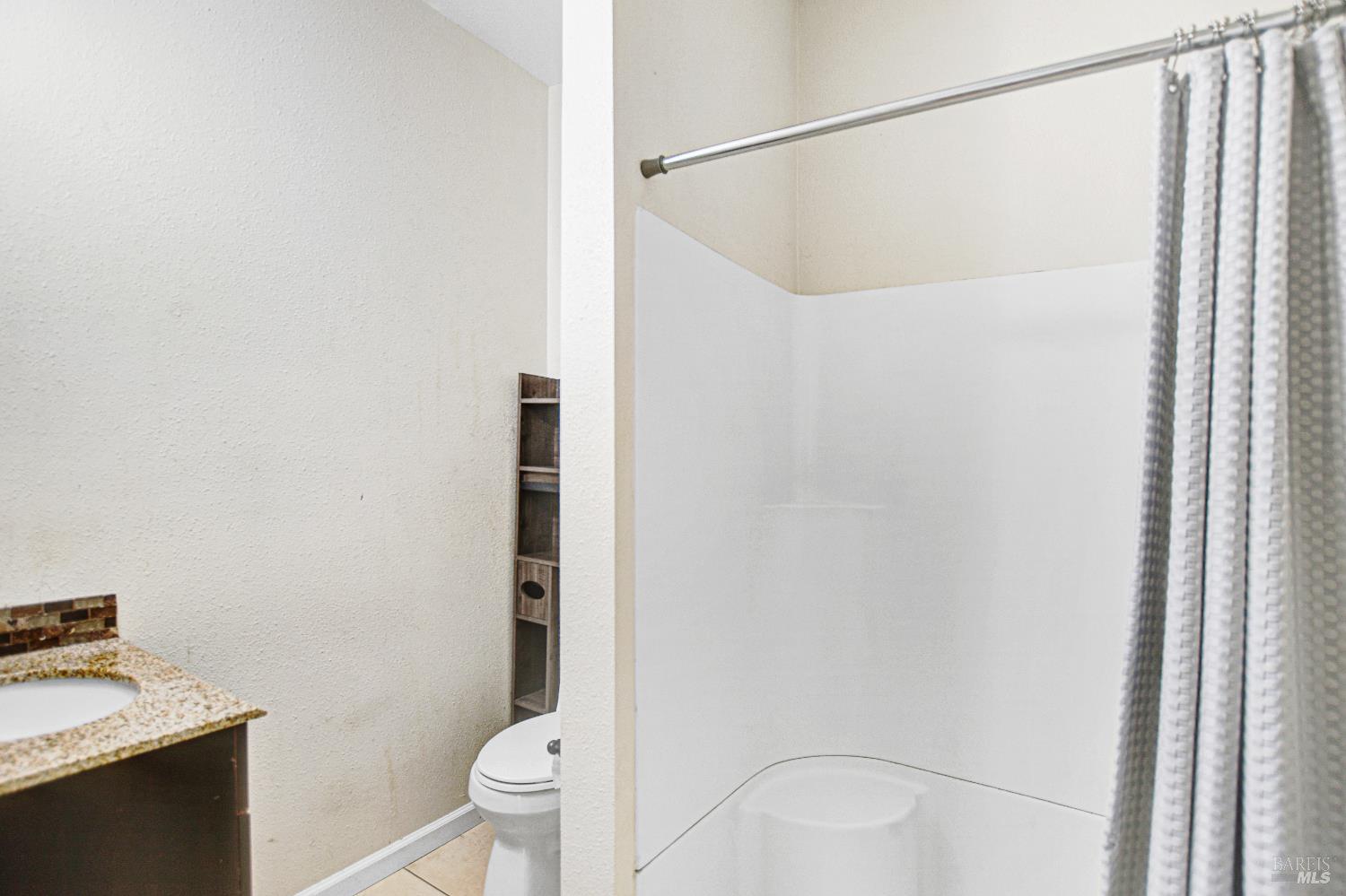 Detail Gallery Image 20 of 38 For 7257 Belita Ave, Rohnert Park,  CA 94928 - 4 Beds | 2 Baths