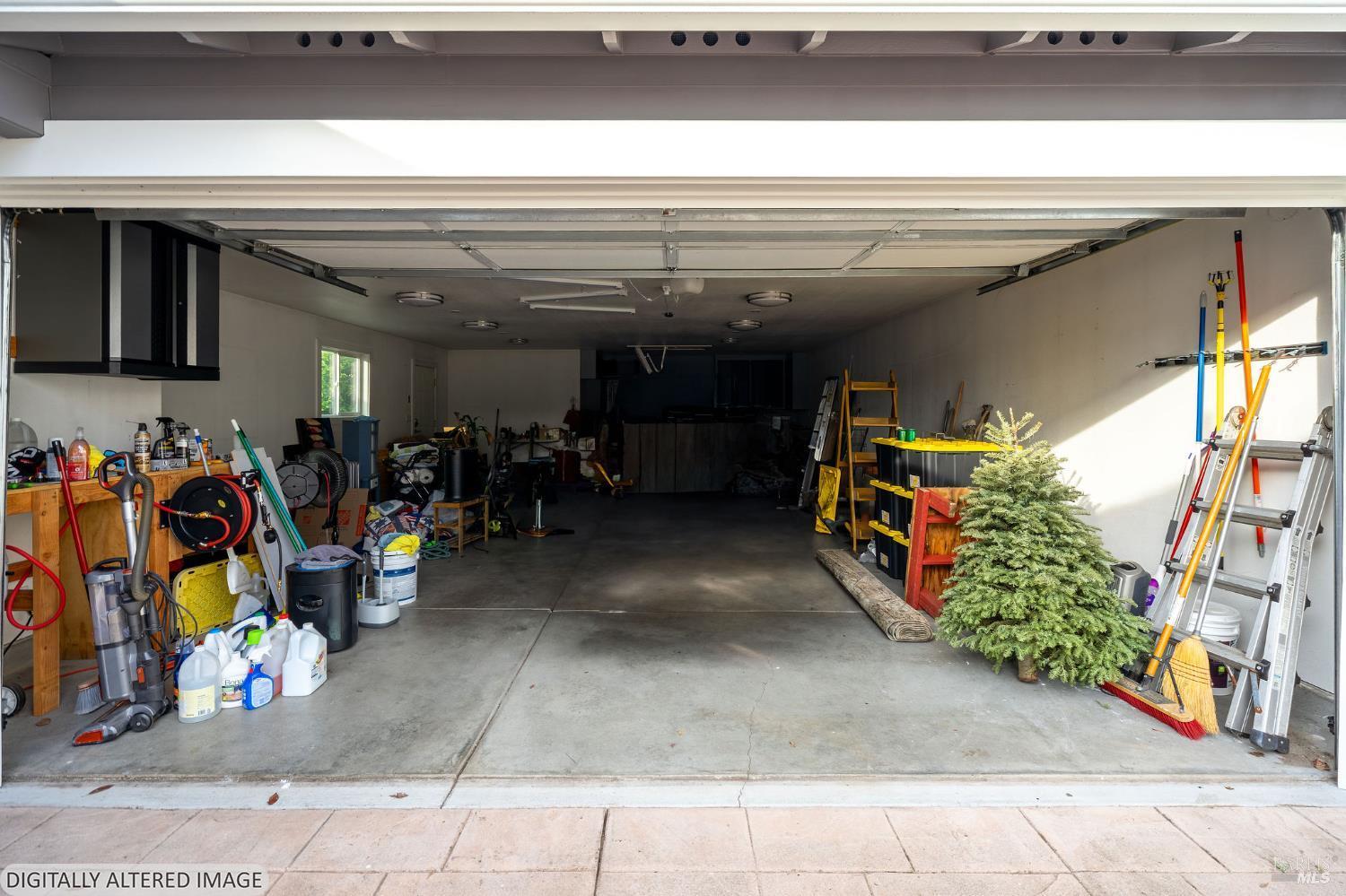 Detail Gallery Image 59 of 60 For 1803 Humboldt St, Santa Rosa,  CA 95404 - 3 Beds | 2 Baths