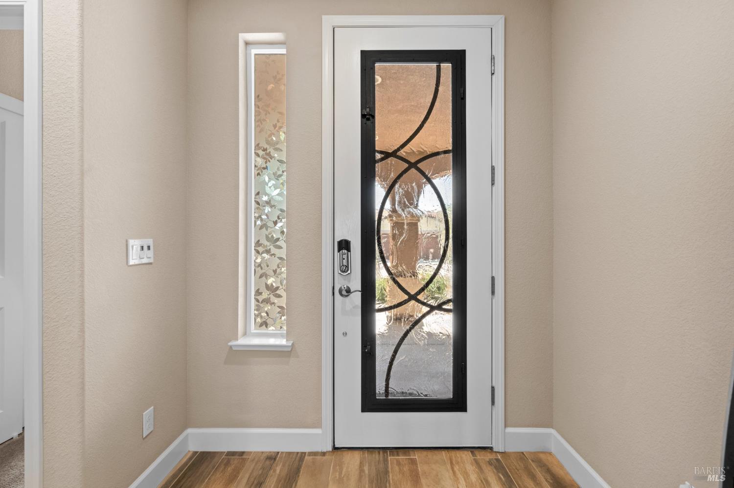 Detail Gallery Image 4 of 87 For 377 Silver Ridge Dr, Rio Vista,  CA 94571 - 2 Beds | 2/1 Baths