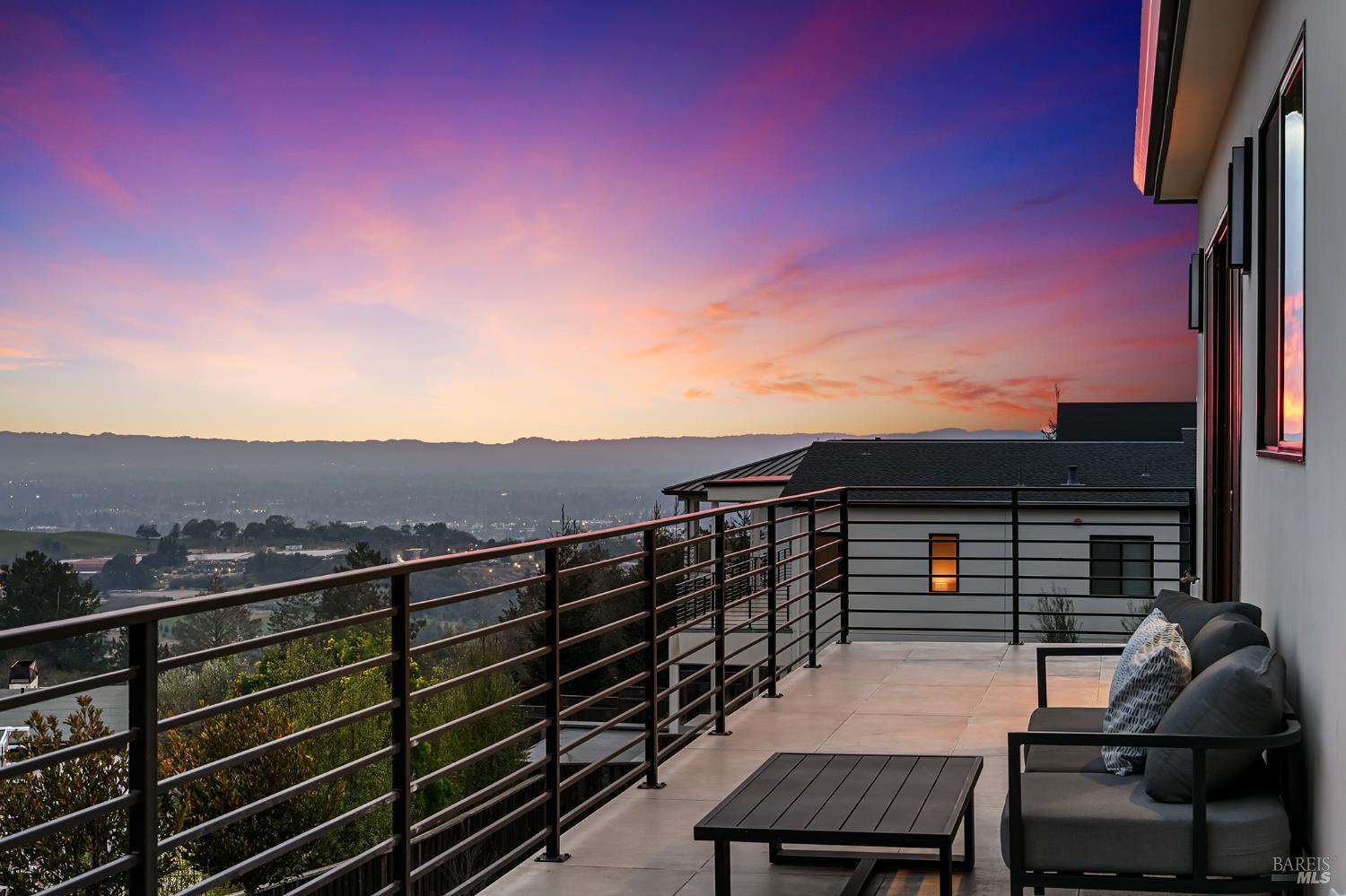 Front Image Thumbnail for BA326001503