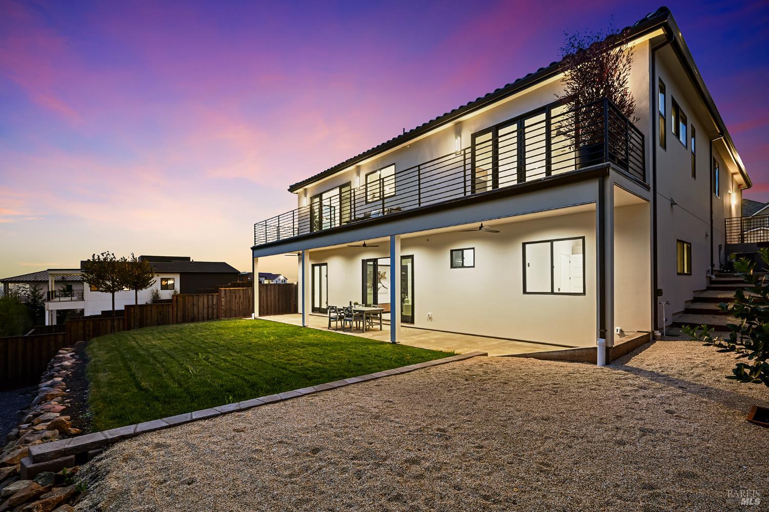 Detail Gallery Image 7 of 71 For 2156 Wedgewood Way, Santa Rosa,  CA 95404 - 4 Beds | 4/1 Baths