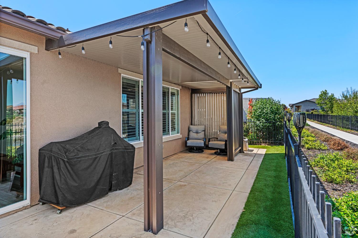 Detail Gallery Image 34 of 87 For 377 Silver Ridge Dr, Rio Vista,  CA 94571 - 2 Beds | 2/1 Baths