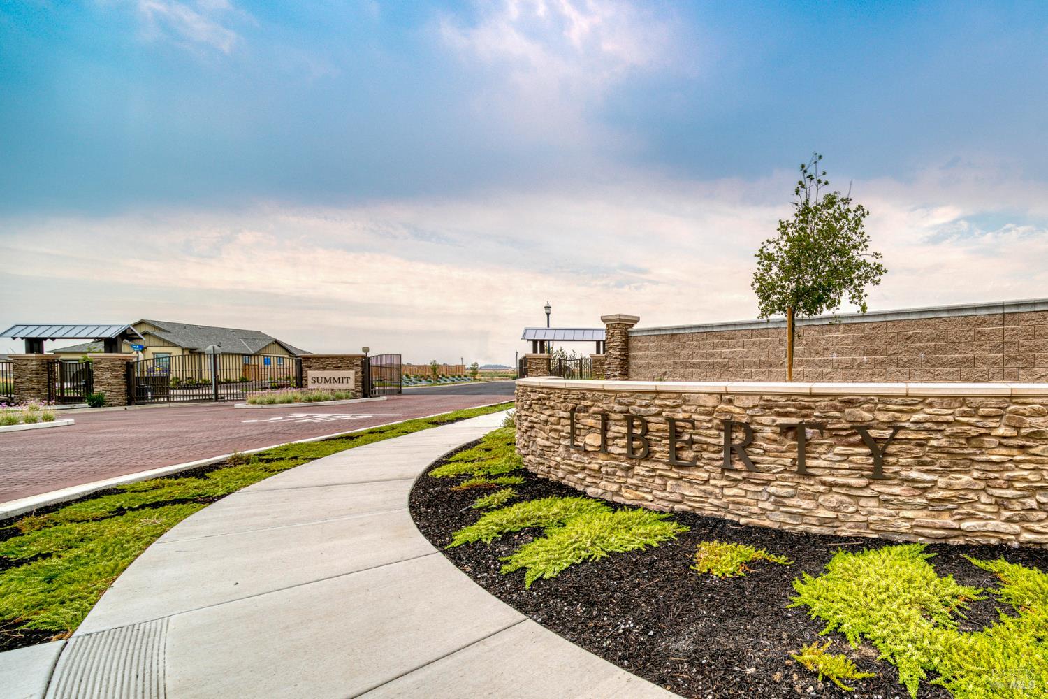 Detail Gallery Image 23 of 26 For 2270 Rustic Oak Ln, Rio Vista,  CA 94571 - 3 Beds | 2 Baths