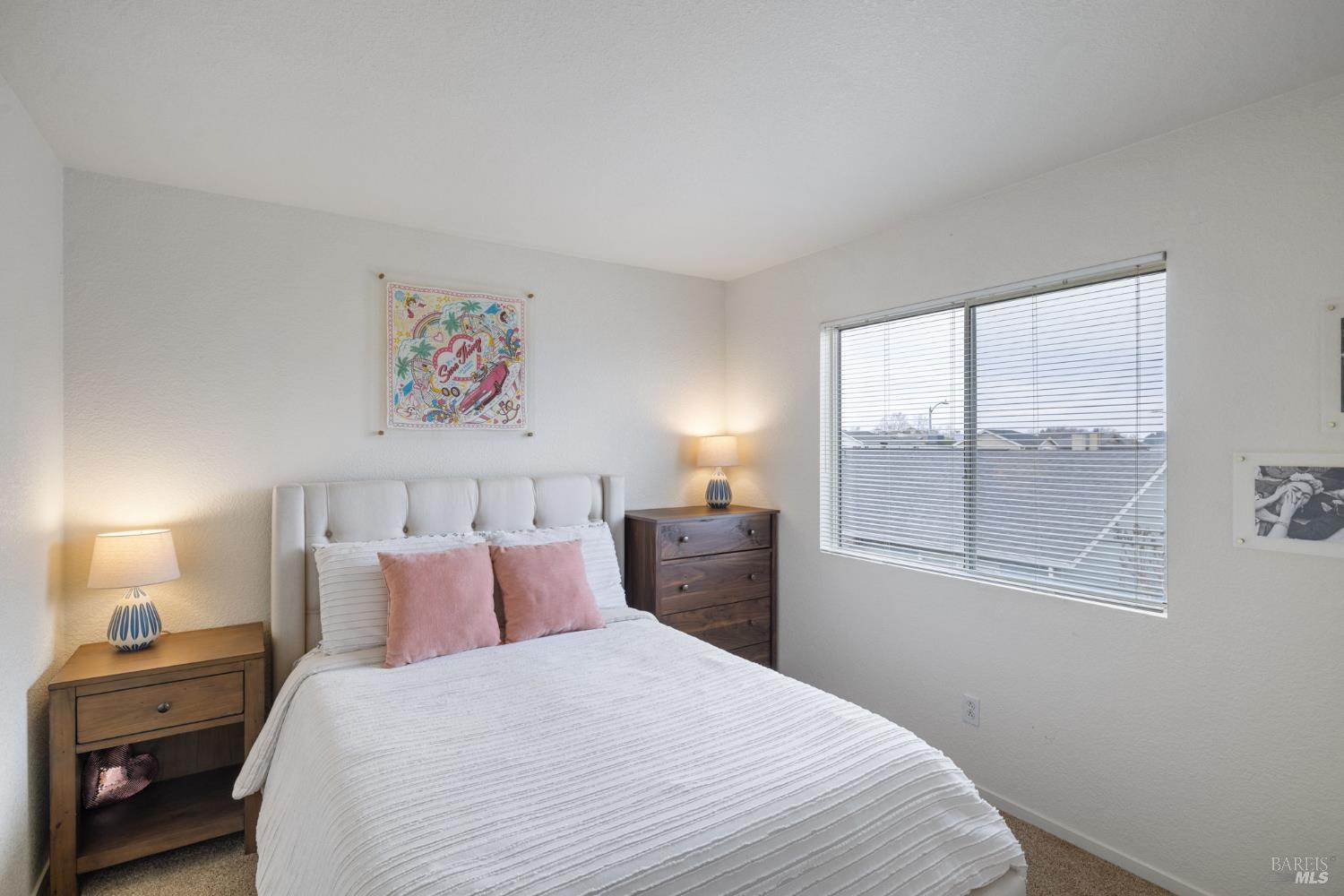 Detail Gallery Image 35 of 46 For 2305 Malachite Way, Santa Rosa,  CA 95404 - 3 Beds | 2/1 Baths