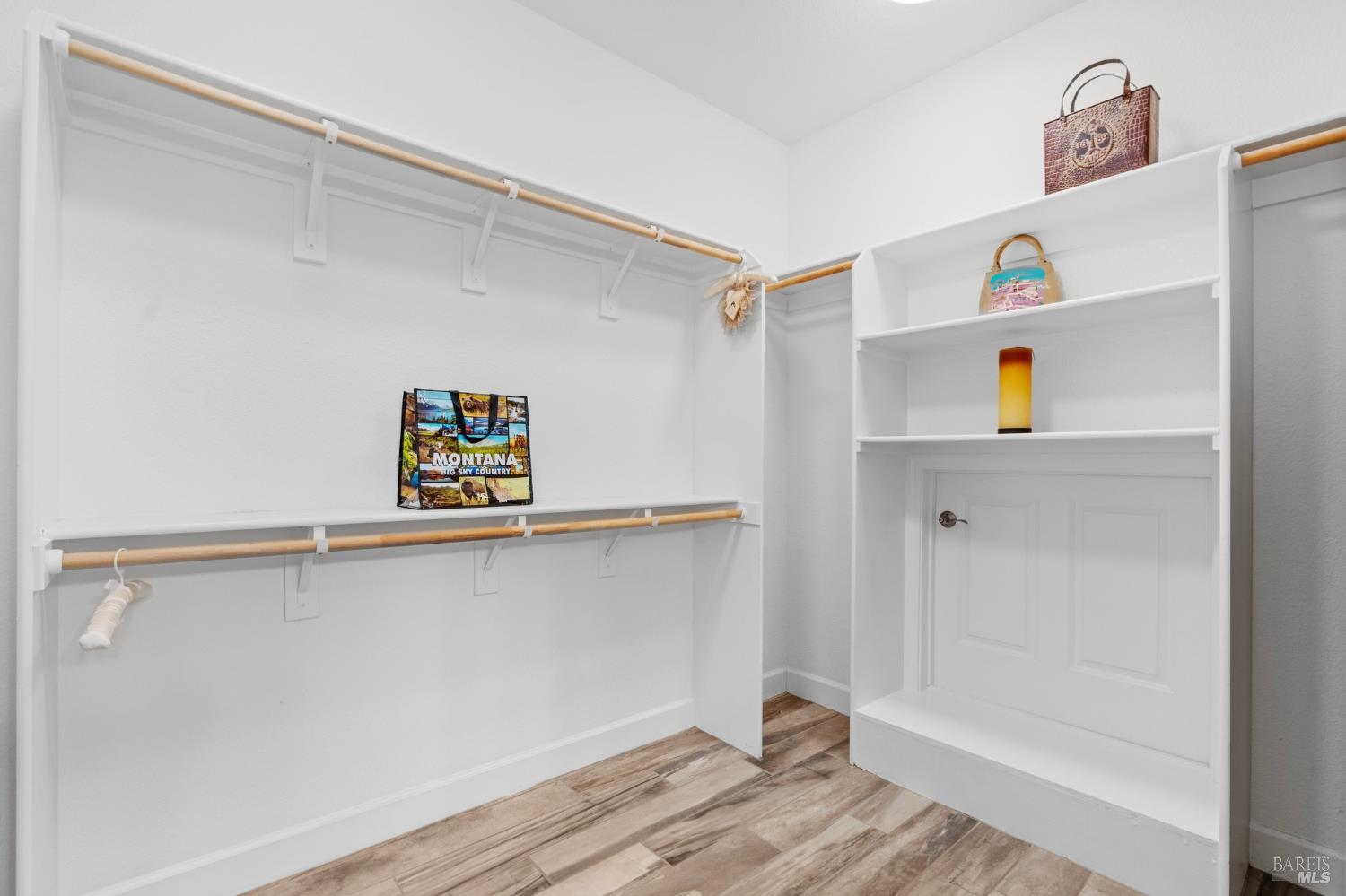 Detail Gallery Image 24 of 87 For 377 Silver Ridge Dr, Rio Vista,  CA 94571 - 2 Beds | 2/1 Baths