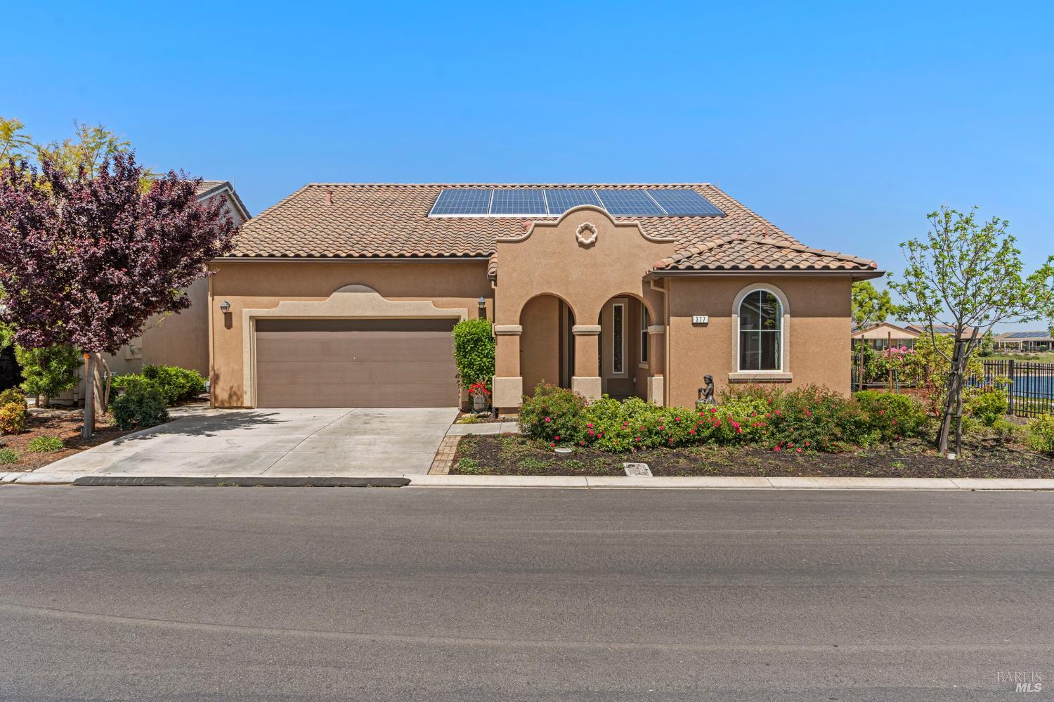 Front Image Thumbnail for BA326005346